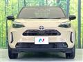 2024 Toyota Yaris Cross