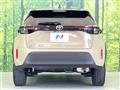 2024 Toyota Yaris Cross