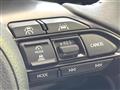 2024 Toyota Yaris Cross