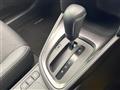 2024 Toyota Yaris Cross