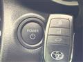 2024 Toyota Yaris Cross