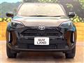 2024 Toyota Yaris Cross