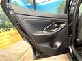2024 Toyota Yaris Cross