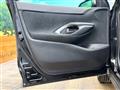 2024 Toyota Yaris Cross