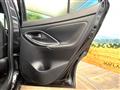 2024 Toyota Yaris Cross