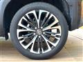 2024 Toyota Yaris Cross
