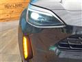 2024 Toyota Yaris Cross