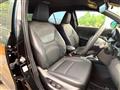 2024 Toyota Yaris Cross