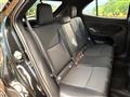 2024 Toyota Yaris Cross