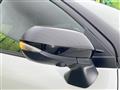 2025 Toyota Yaris Cross