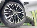 2025 Toyota Yaris Cross