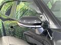 2025 Toyota Yaris Cross