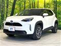 2022 Toyota Yaris Cross