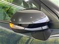 2024 Toyota Yaris Cross