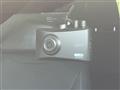 2024 Toyota Yaris Cross