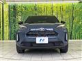 2024 Toyota Yaris Cross