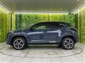 2024 Toyota Yaris Cross