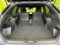 2024 Toyota Yaris Cross