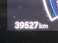 2024 Toyota Yaris Cross