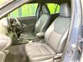 2024 Toyota Yaris Cross
