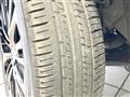 2024 Toyota Yaris Cross