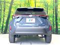 2024 Toyota Yaris Cross