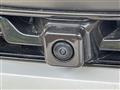 2024 Toyota Yaris Cross