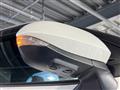 2024 Toyota Yaris Cross
