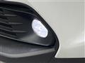 2024 Toyota Yaris Cross