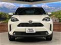 2024 Toyota Yaris Cross