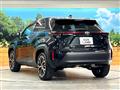 2024 Toyota Yaris Cross