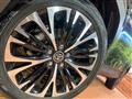 2024 Toyota Yaris Cross
