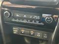 2024 Toyota Yaris Cross
