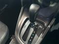 2024 Toyota Yaris Cross