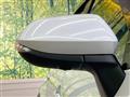 2024 Toyota Yaris Cross