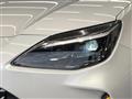 2024 Toyota Yaris Cross