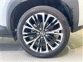 2024 Toyota Yaris Cross