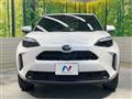 2024 Toyota Yaris Cross