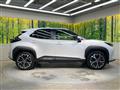 2024 Toyota Yaris Cross