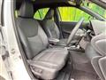 2024 Toyota Yaris Cross