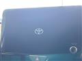 2025 Toyota Yaris Cross