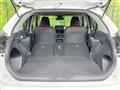 2022 Toyota Yaris Cross