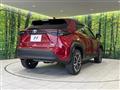 2022 Toyota Yaris Cross
