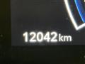 2024 Toyota Yaris Cross