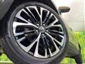 2024 Toyota Yaris Cross