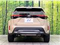 2024 Toyota Yaris Cross