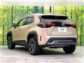 2024 Toyota Yaris Cross