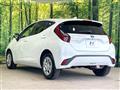 2022 Toyota AQUA