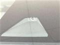 2022 Toyota AQUA