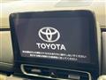 2022 Toyota AQUA